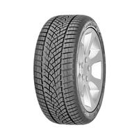 245/50  R20  Goodyear Ultra Grip Ice Gen-1 SUV FR 105V XL (2023 г. в.)