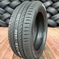 215/50  R17  Pirelli POWERGY 95Y XL Вид 4