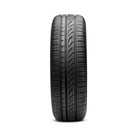 185/65  R15  Pirelli Formula Energy 88T Вид 3