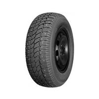 225/70 C R15  Riken Cargo Winter шип 112/110R