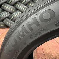 205/55  R17  Kumho Ecsta PS71 ZR 91W Вид 5