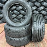 225/60  R17  Ikon (Nokian Tyres) Character Aqua SUV (Nordman S2 SUV) 99H Вид 10