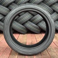 255/35  R19  Pirelli P Zero ZR MO 96Y XL (2023 г. в.) Вид 3