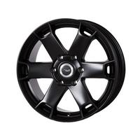 8x17 6x139.7 100.1 ET35 cb