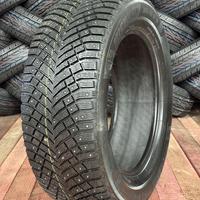 265/55  R19  Michelin X-Ice North 4 шип SUV 113T XL (2021 г. в.) Вид 3