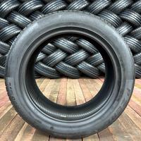 285/45  R20  Pirelli P Zero PZ4 Sports Car SUV 108W (2023 г. в.) Вид 4