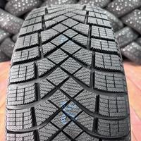 215/60  R17  Pirelli Ice Zero FR 100T Вид 5