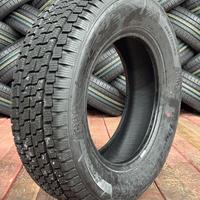 205/70 C R15  Nexen N'Blue 4Season Van 106/104R Вид 2