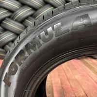 215/65  R16  Formula Formula Energy SUV 98H Вид 8