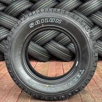 235/70  R16  Sailun Terramax A/T 106S Вид 3