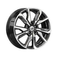 7x17 5x108 54.1 ET40 bfp