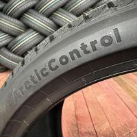 235/35  R20  Gislaved Arctic Control FR 92H XL Вид 7