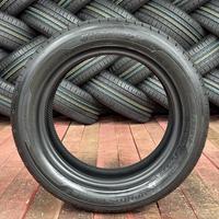 195/55  R15  Hankook Ventus Prime3 K125 89V XL Вид 3