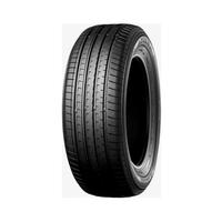 235/60  R18  Yokohama ADVAN V61E 107V XL