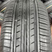 195/50  R15  Yokohama BluEarth-Es ES32 82V Вид 4