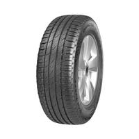 235/55  R18  Ikon (Nokian Tyres) Character Aqua SUV (Nordman S2 SUV) 100V