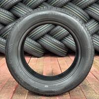 205/55  R16  Ikon (Nokian Tyres) Character Eco (Nordman SX3) 91H Вид 5