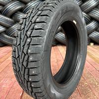185/65  R15  Cordiant Snow Cross шип 92T Вид 4
