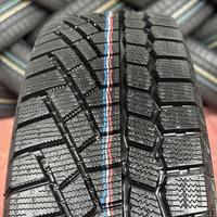 175/65  R14  Gislaved SoftFrost 200 82T Вид 6