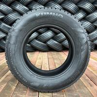 195/70 C R15  Kumho Winter PorTran CW51 104/102R Вид 3