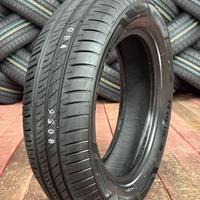 165/65  R14  Nexen N'Blue S 79H Вид 2