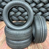 195/55  R16  Bars UZ200 87H Вид 10