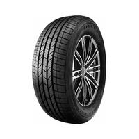 215/60  R17  Bridgestone Dueler H/T 843 96H Вид 1
