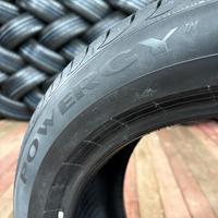 235/50  R18  Pirelli POWERGY 97V Вид 9
