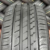 205/45  R16  Sailun Atrezzo Elite FR 87W XL Вид 4
