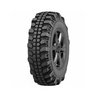12.5/80 C R15  Forward Safari 500 108L