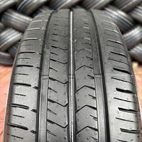 205/65  R15  Gislaved EcoControl 94H Вид 4