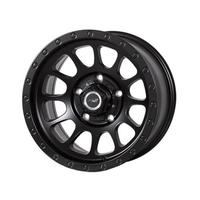 8.5x16 6x139.7 110.1 ET0 cb