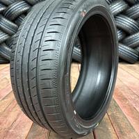 225/40  R18  Yokohama BluEarth-GT AE51 92W Вид 2