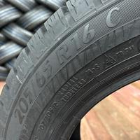 205/65 C R16  Matador MPS 500 Sibir Ice Van шип 107/105R (2022 г. в.) Вид 6