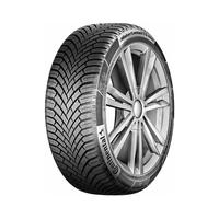275/40  R19  Continental ContiWinterContact TS 860 RunFlat FR 105V XL