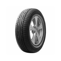 235/55  R17  Dunlop SP Sport LM704 99V Уценка