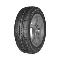205/65  R16  Belshina BEL-270 95H