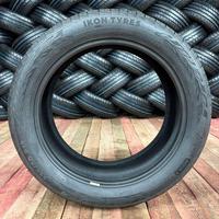 235/50  R19  Ikon (Nokian Tyres) Autograph Aqua 3 SUV 99V Вид 5