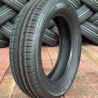 165/65  R14  Kumho Ecowing ES31 79T Вид 2