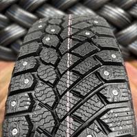 175/65  R14  Gislaved NordFrost 200 ID шип 86T XL Вид 6