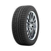 245/70  R17  Toyo Observe GSi-6 LS 110H (2020 г. в.)