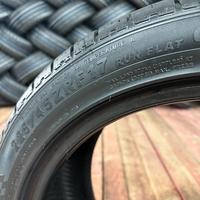 225/45  R17  ROADX RXMOTION U11 RunFlat ZR 94W XL Вид 6