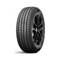 235/40  R18  DoubleStar DH03 95W