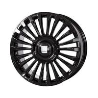 8.5x20 5x114.3 67.1 ET45 b