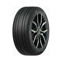 285/45  R21  Tourador Winter Pro TSU1 113V XL
