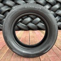 175/60  R14  Kumho Ecowing ES01 KH27 79H Вид 3