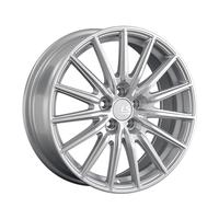 7x17 5x100 73.1 ET45 s