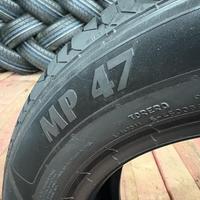 185/60  R15  Torero MP47 84H Вид 9
