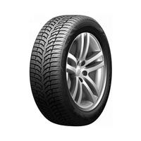 215/60  R16  Headway SNOW-HP HW508 95T