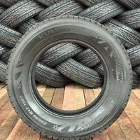 235/65  R17  Kumho WinterCraft Ice SUV WS51 108T XL Вид 3